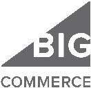 BigCommerce