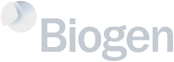 Biogen