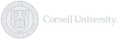 Cornell University