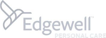 Edgewell Personal Care