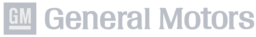 General Motors Company