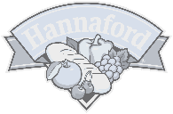 Hannaford Supermarkets