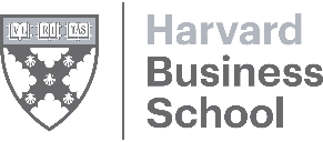Harvard Business School