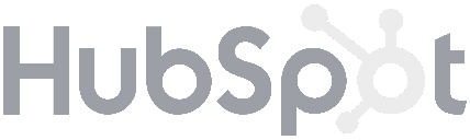 HubSpot, Inc.