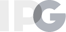 Interpublic Group (IPG)