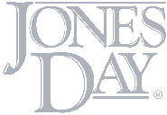 Jones Day