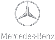 Mercedes-Benz USA
