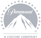Paramount