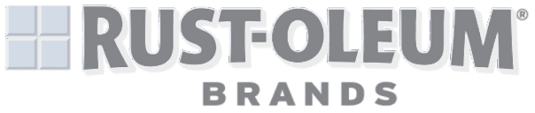 Rust-Oleum Corporation
