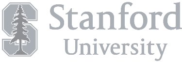 Stanford University