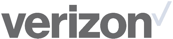 Verizon