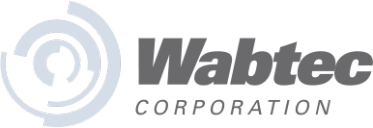 Wabtec Corporation