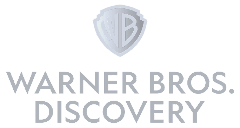 Warner Bros. Discovery