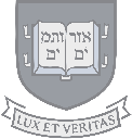 Yale University