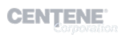 Centene Corporation