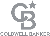 Coldwell Banker Realty