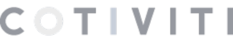 Cotiviti
