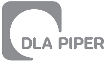 DLA Piper