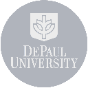 DePaul University