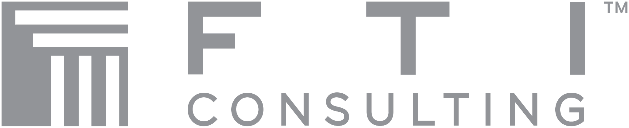 FTI Consulting