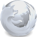 Mozilla