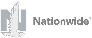 Nationwide Financial