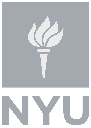 New York University