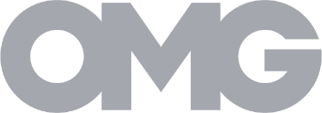 Omnicom Media Group