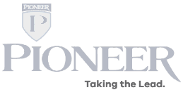 Pioneer Contract Services