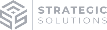 Strategic Solutions