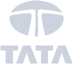 Tata Group