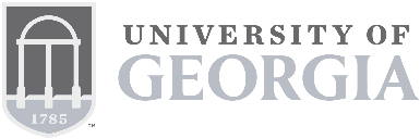 The University of Georgia College of Pharmacy