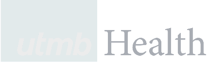 UTMB HEALTHCARE SYSTEMS, INC..