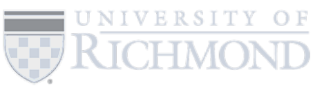 University of Richmond