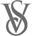 Victorias Secret Stores