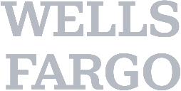 Wells Fargo