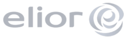 Elior