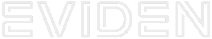 Eviden
