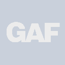 GAF