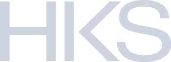 HKS, Inc.