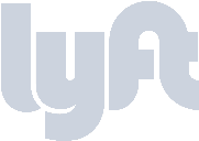 Lyft