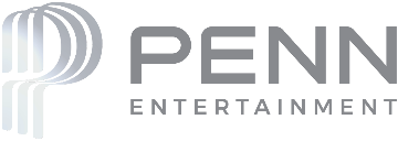 PENN Entertainment