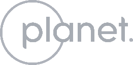 Planet