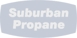 Suburban Propane