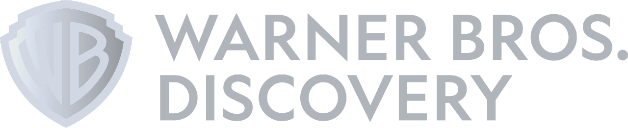 TVN Warner Bros. Discovery