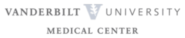 Vanderbilt University Medical Center