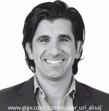 Oshri Cohen