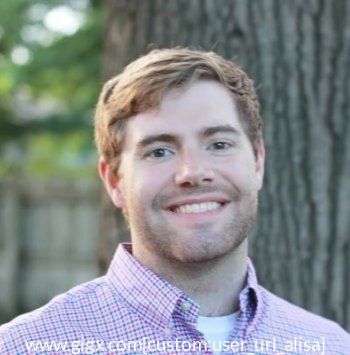 David Gibbens