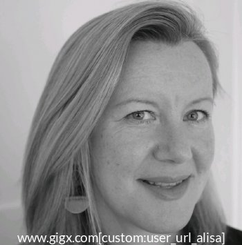 Orla Lucey