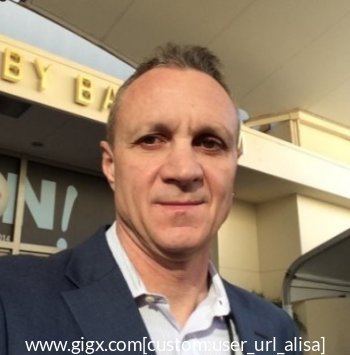 Dinu Ionescu